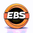 EBS Loader
